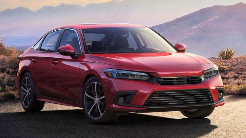 Automotive Parts Custom Manufacturing