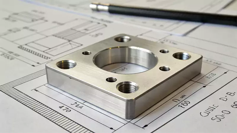 shear stress control