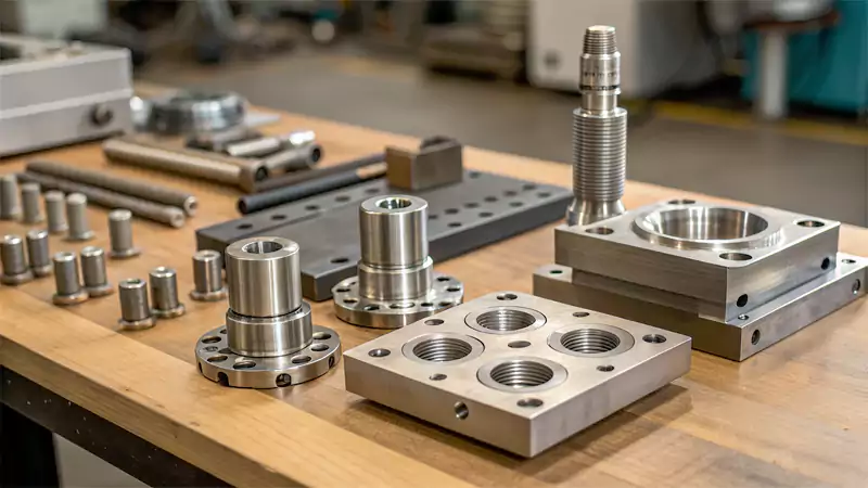 shear stress in casting