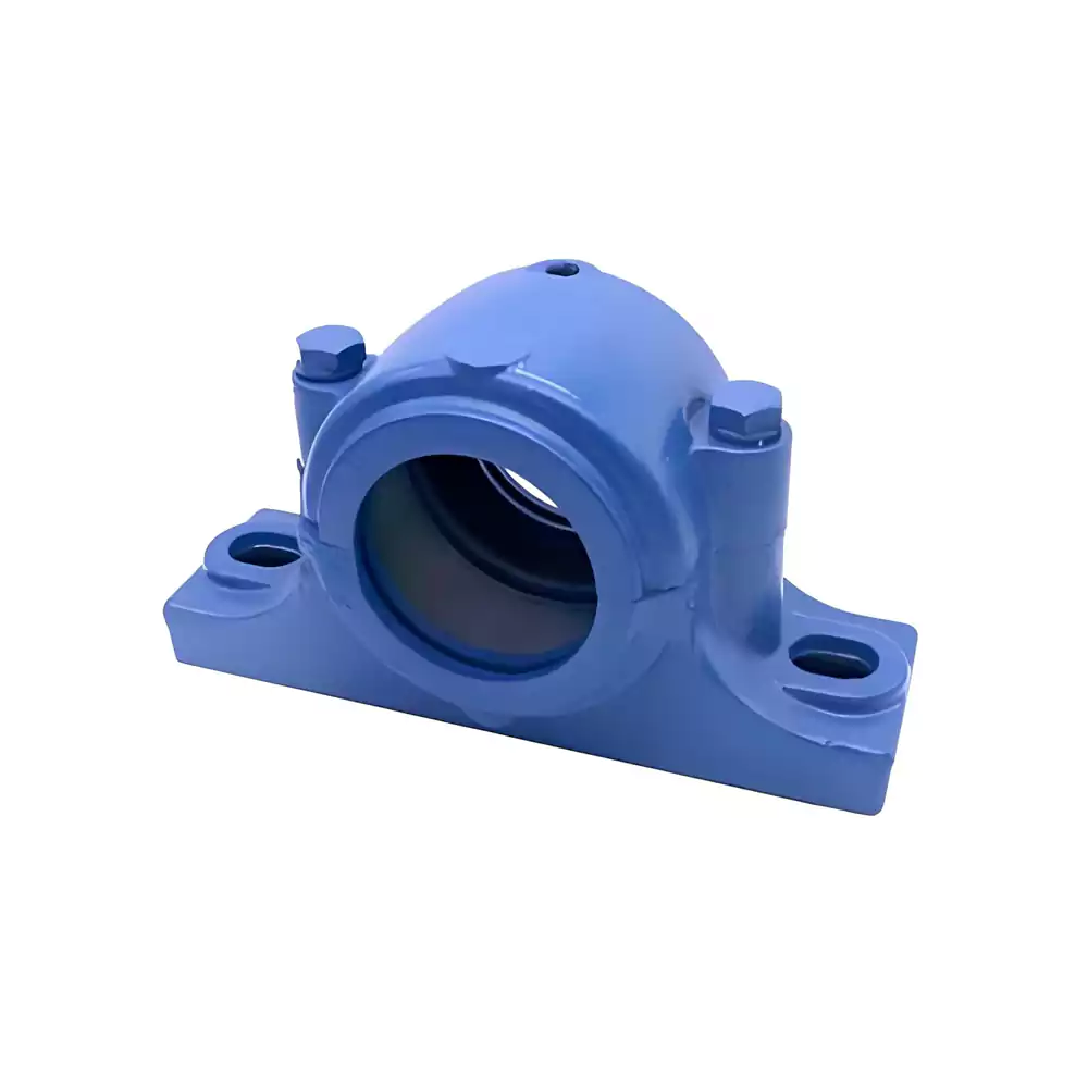 Automotive Bearing Housing Castings