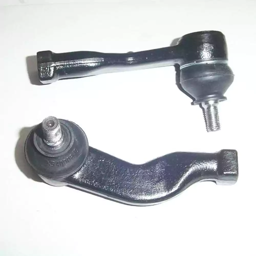 Custom Auto Steering Gear Outer Ball Joints
