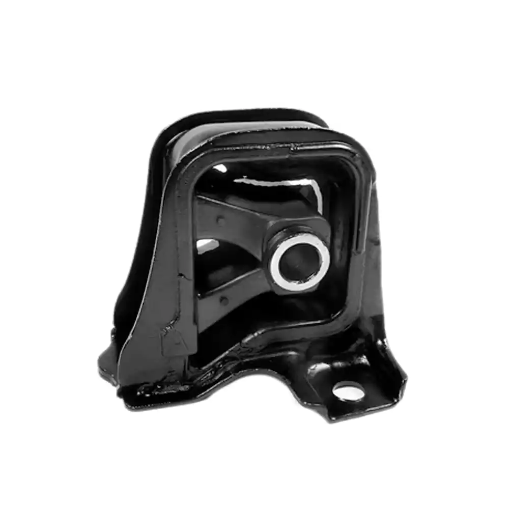 Custom Passenger-Side Engine Mount for Cars