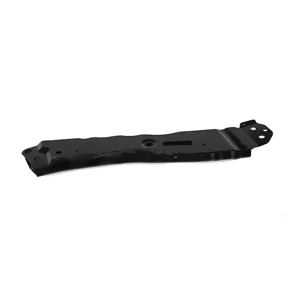 Front Subframe Longitudinal Beam Automotive Parts Assembly