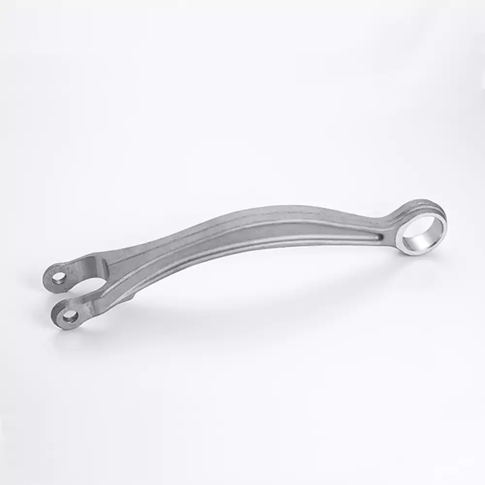 OEM Automotive Chassis Parts- Control Arms