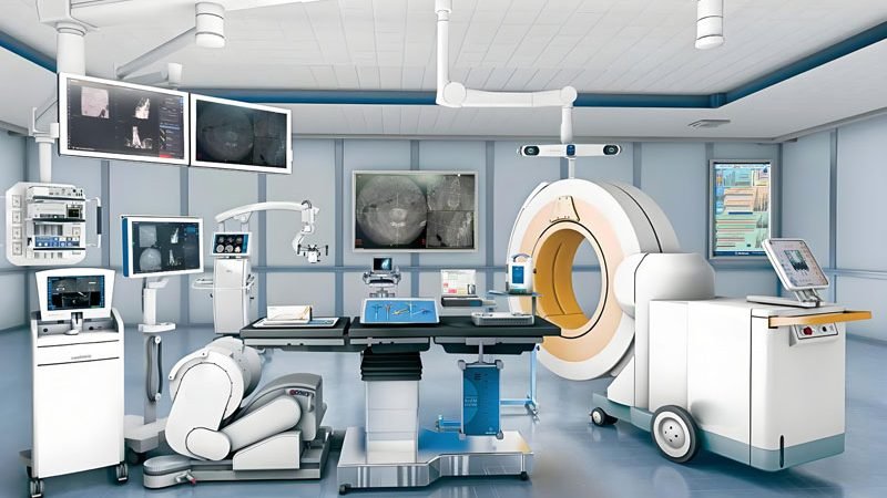 Medical-Prototype-Rapid-Prototyping