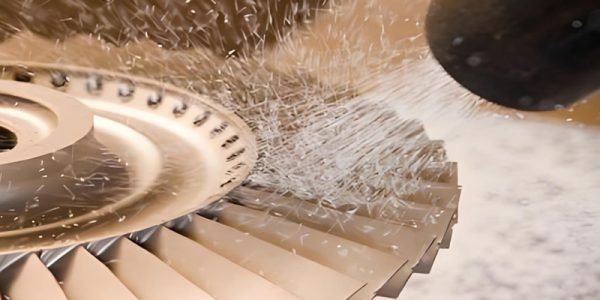 Supply-customized-products-and-provide-surface-treatment-services