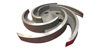 titanium-alloy